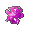 violet sulphur