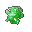 green sulphur