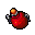 concentrated demonic blood