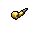 party trumpet