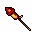 fireworks rocket