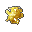 mushroom spores