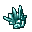 frost charm