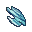 shard