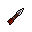 piercing bolt