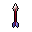 sniper arrow