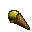 ice cream cone