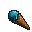ice cream cone