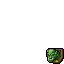 orc trophy