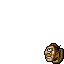 cyclops trophy