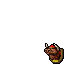 minotaur trophy