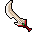 wyvern fang