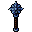 imaginary staff