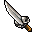 nightmare blade