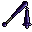 onyx flail