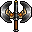 royal axe