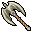 angelic axe