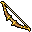 elvish bow