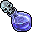 stamina refil