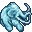 ice mammoth