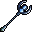 shadow sceptre