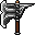 executioner