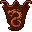 norse shield