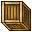 crate