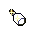magic vial