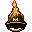 mining helmet
