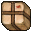 package of potions