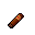 cigarette