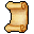 parchment