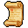 parchment