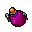 strong mana potion