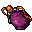 great mana potion