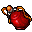 great health potion