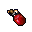 health potion