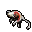 dead cat