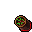 flower bowl