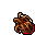 flower bowl
