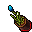 flower bowl