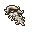 beard