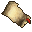 blank paper