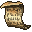 paper