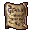 paper