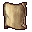 blank paper