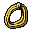 elvenhair rope