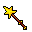 Star'Wand