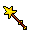 Star'Wand